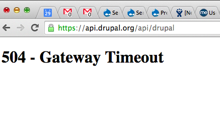 Gateway timeout перевод на русский. Gateway timeout авито. Gateway timeout перевод. 504 - Gateway timeout. Timeout печать.